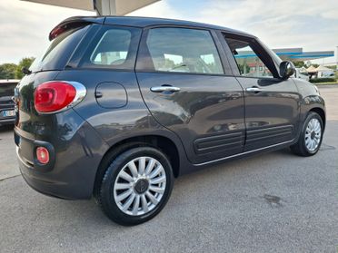 Fiat 500L 1.3 Multijet-*SOLO 96mila CHILOMETRI*