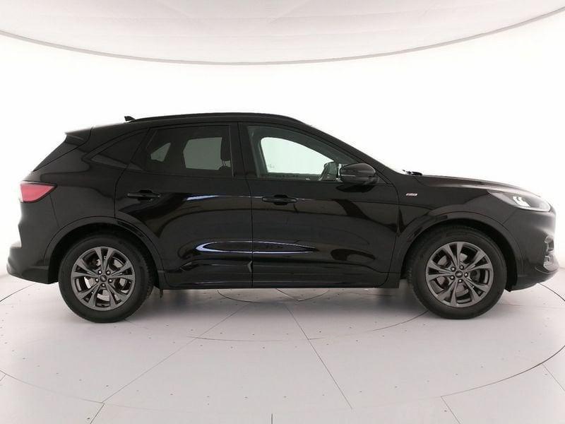 Ford Kuga 1.5 ecoblue ST-Line 2wd 120cv