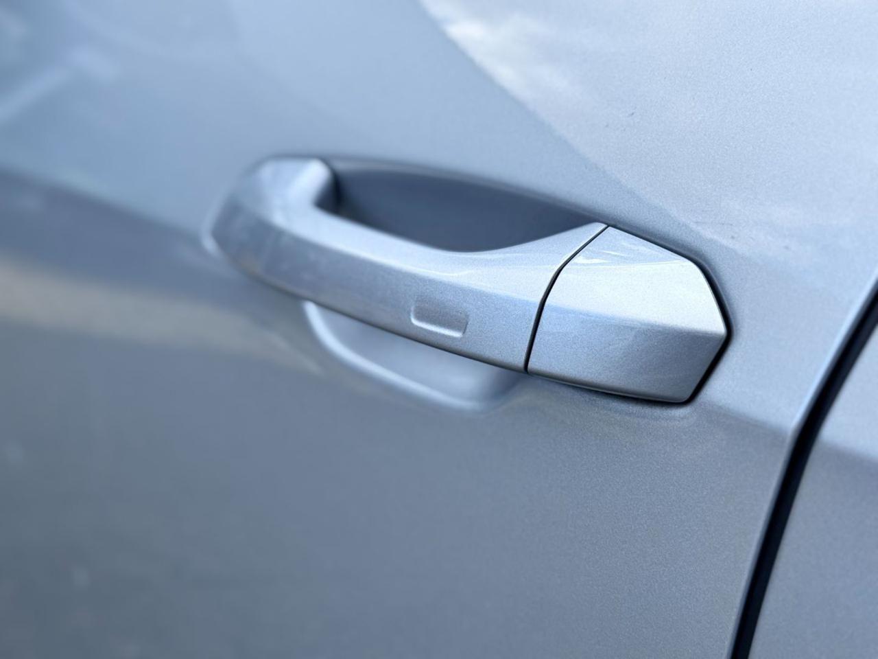 AUDI A6 allroad 40 TDI 2.0 quattro S tronic Matrix 204Cv mHEV