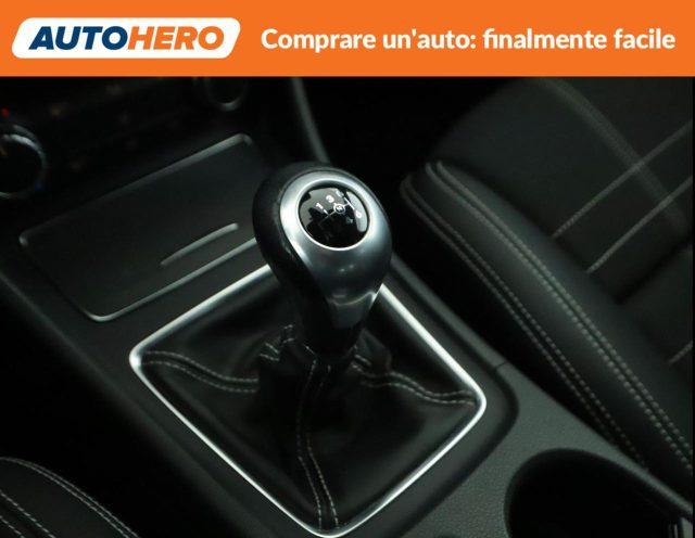 MERCEDES-BENZ A 180 d Sport