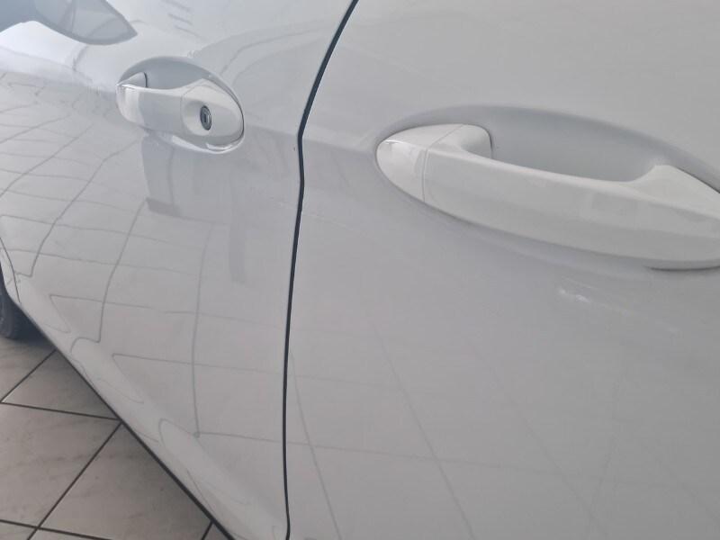 FORD B-Max B-Max 1.0 EcoBoost 100 CV Plus