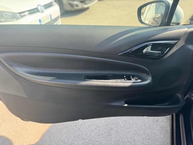 DS AUTOMOBILES DS 3 1.2 VTi 82 Chic