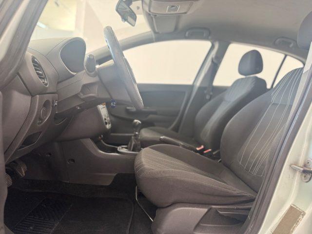 OPEL Corsa 1.2 5 porte Cosmo