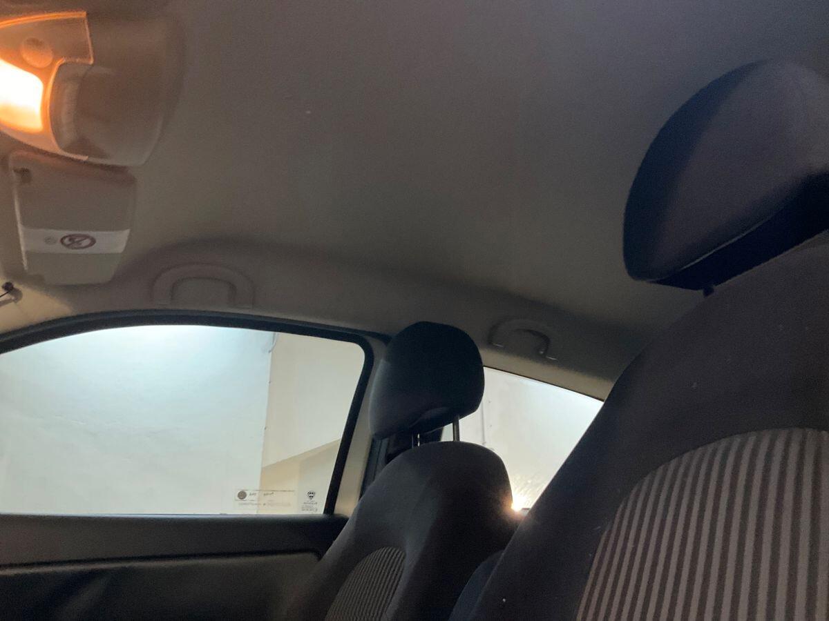 Lancia Ypsilon 1.2 69 CV Diva BLUETOOTH *TAGLIANDI LANCIA*