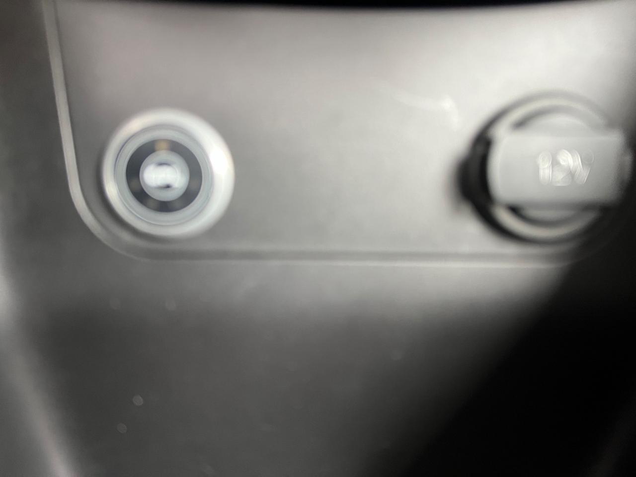 Kia Picanto 1.0 12V EcoGPL 5 porte City