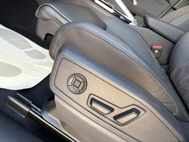 AUDI Q5 TDI 150 kW mHEV+ S tronic quattro S line edition