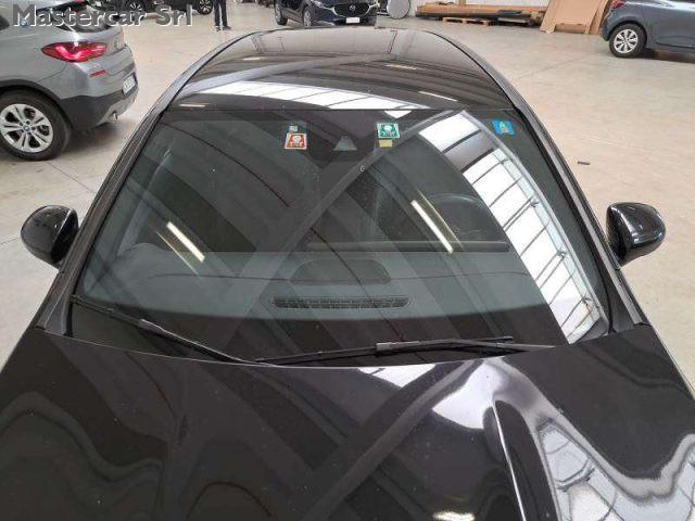 MERCEDES-BENZ CLA 250 CLA Shooting Brake e phev (eq-power) Sport automat