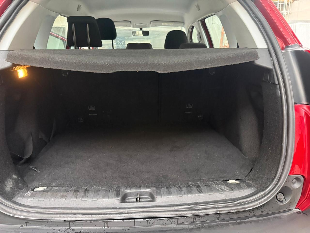 Peugeot 2008 BlueHDi 100 GT Line