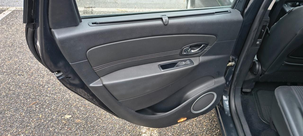 Ford C-Max 1.6 TDCi 115CV Titanium