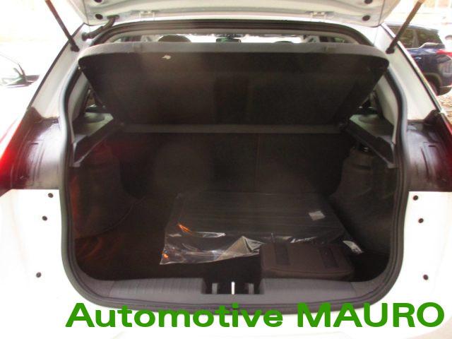 DR MOTOR DR 3.0 1.5 Bi-Fuel GPL Collection