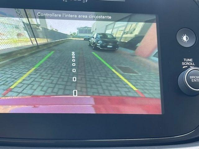 FIAT 500X 1.5 T4 Hybrid 130 CV DCT Sport PREZZO PROMO