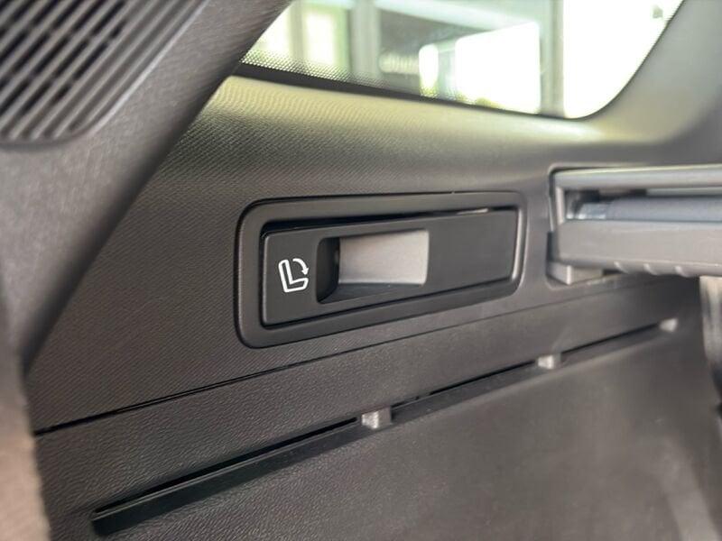 Renault Espace Espace 1.2 e-Tech full hybrid Iconic 200cv auto 7 posti