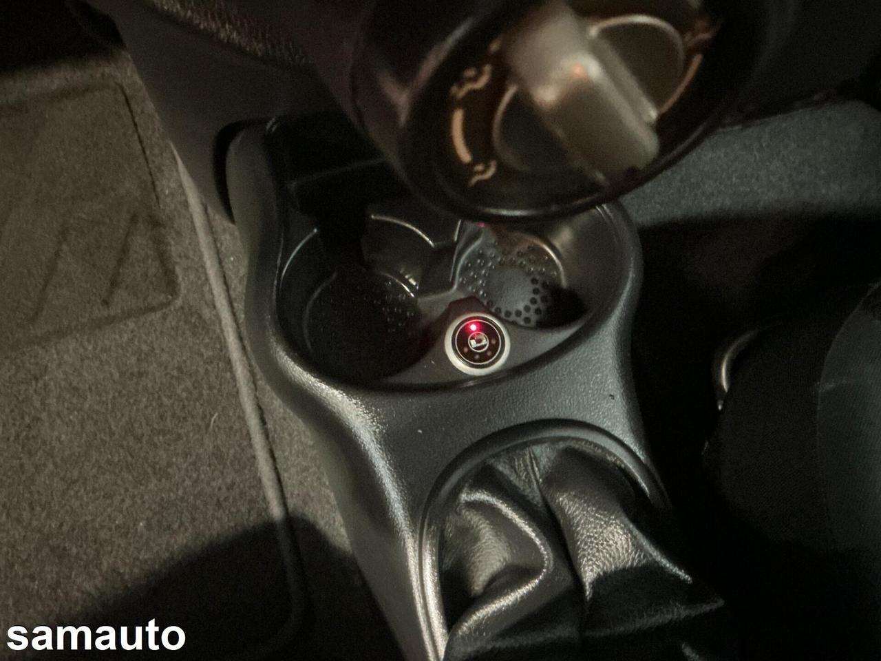 Nissan Micra 12V 5Porte Eco Anniversary GPL 2013