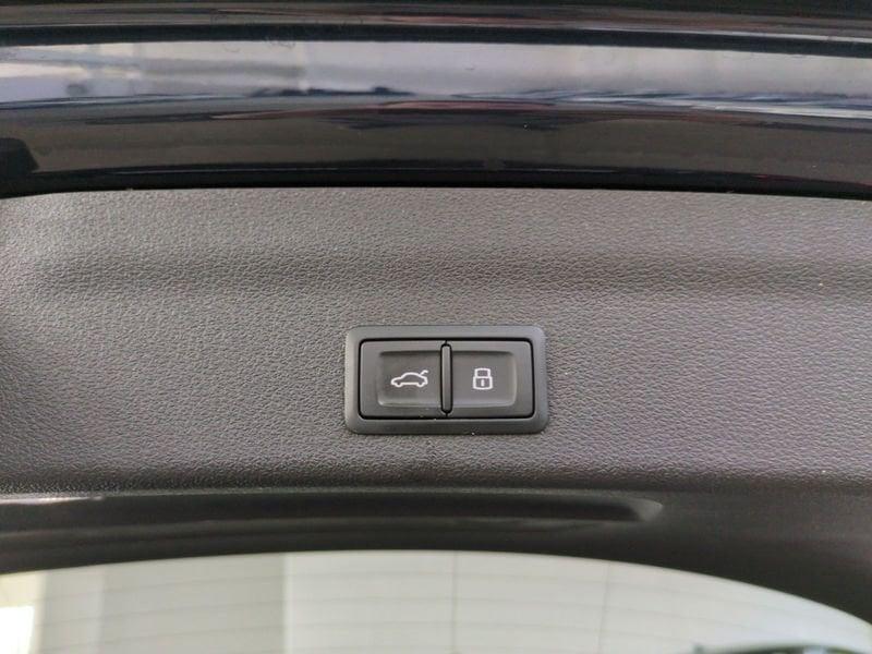 Audi A6 40 TDI 2.0 quattro ultra S tronic Business Sport