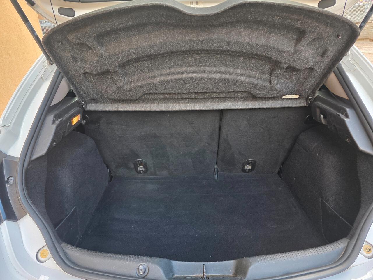 Alfa Romeo Giulietta 1.6 JTDm 120 CV Super