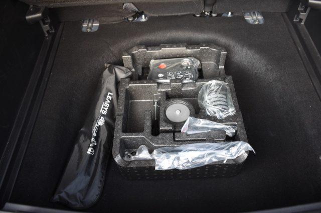 JEEP Compass 1.6 Multijet II 2WD Limited *TETTO PANORAMICO*19"*