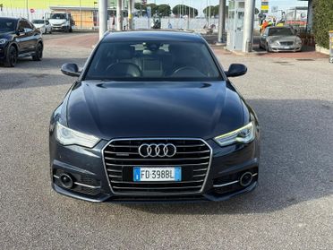 Audi A6 3.0 , SLine Full