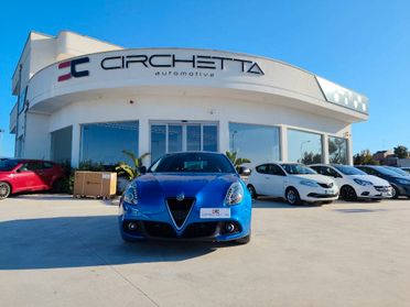 Alfa Romeo Giulietta 1.6 jtdm Giulietta 120cv