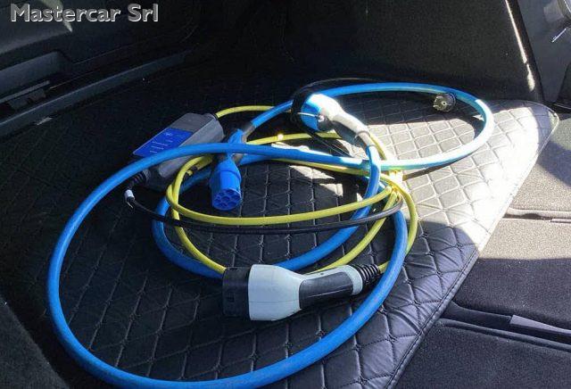 JAGUAR I-Pace I-Pace EV 90 kWh 400 SE awd auto - GG029PA