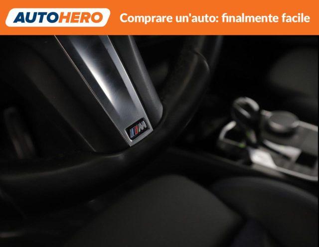 BMW 118 d 5p. Msport