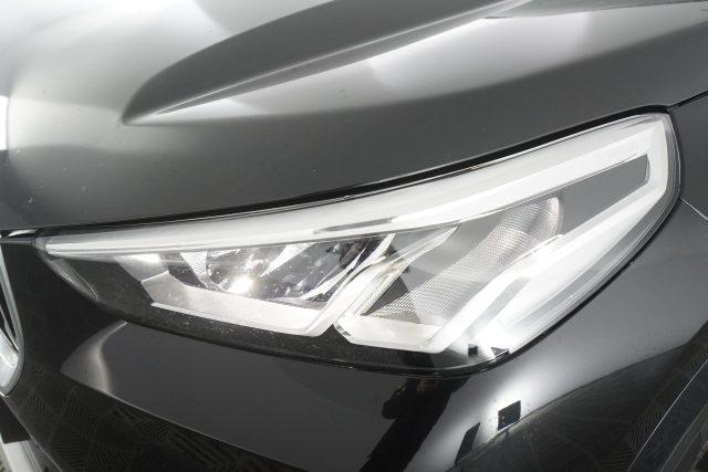 BMW X1 X1 sDrive 18d xLine