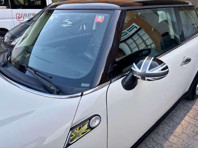 MINI Cooper Mini 1.6 Cooper 122cv FL
