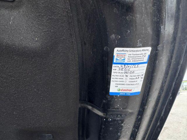 VOLVO XC40 XC40 D3 DIESEL