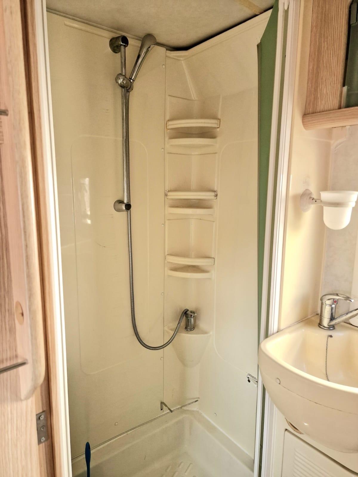 Rimor sailor semi integrale del 2006 in saldo 840