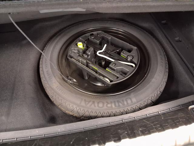 PEUGEOT 508 BlueHDi 130 Stop&Start EAT8 SW Business