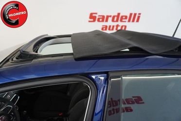 FIAT 500X 1.5 T4 Hybrid 130 CV DCT Dolcevita