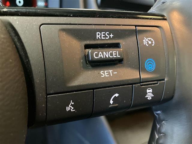 NISSAN Qashqai 1.3 Mild Hybrid 140cv Tekna 2WD