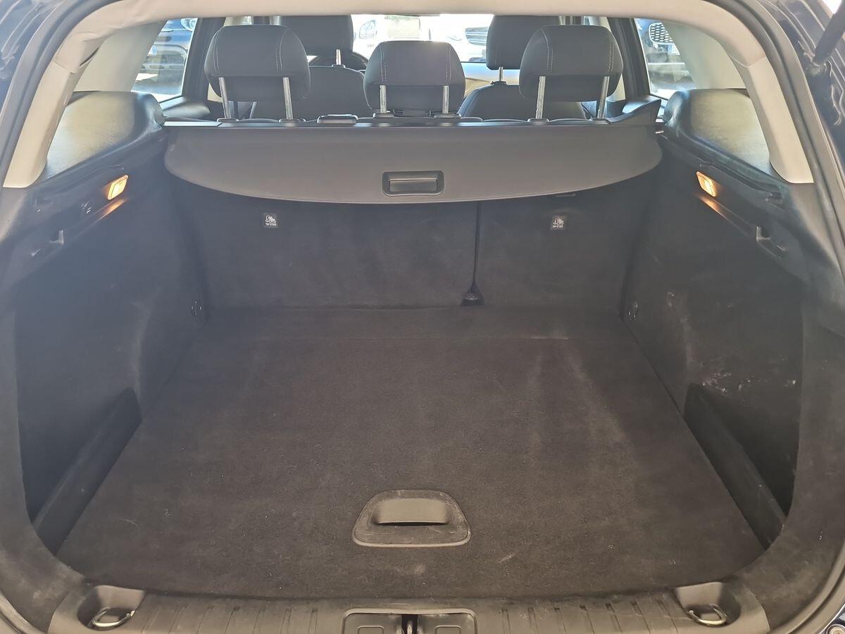 FIAT TIPO 1.3 DIESEL SW POP