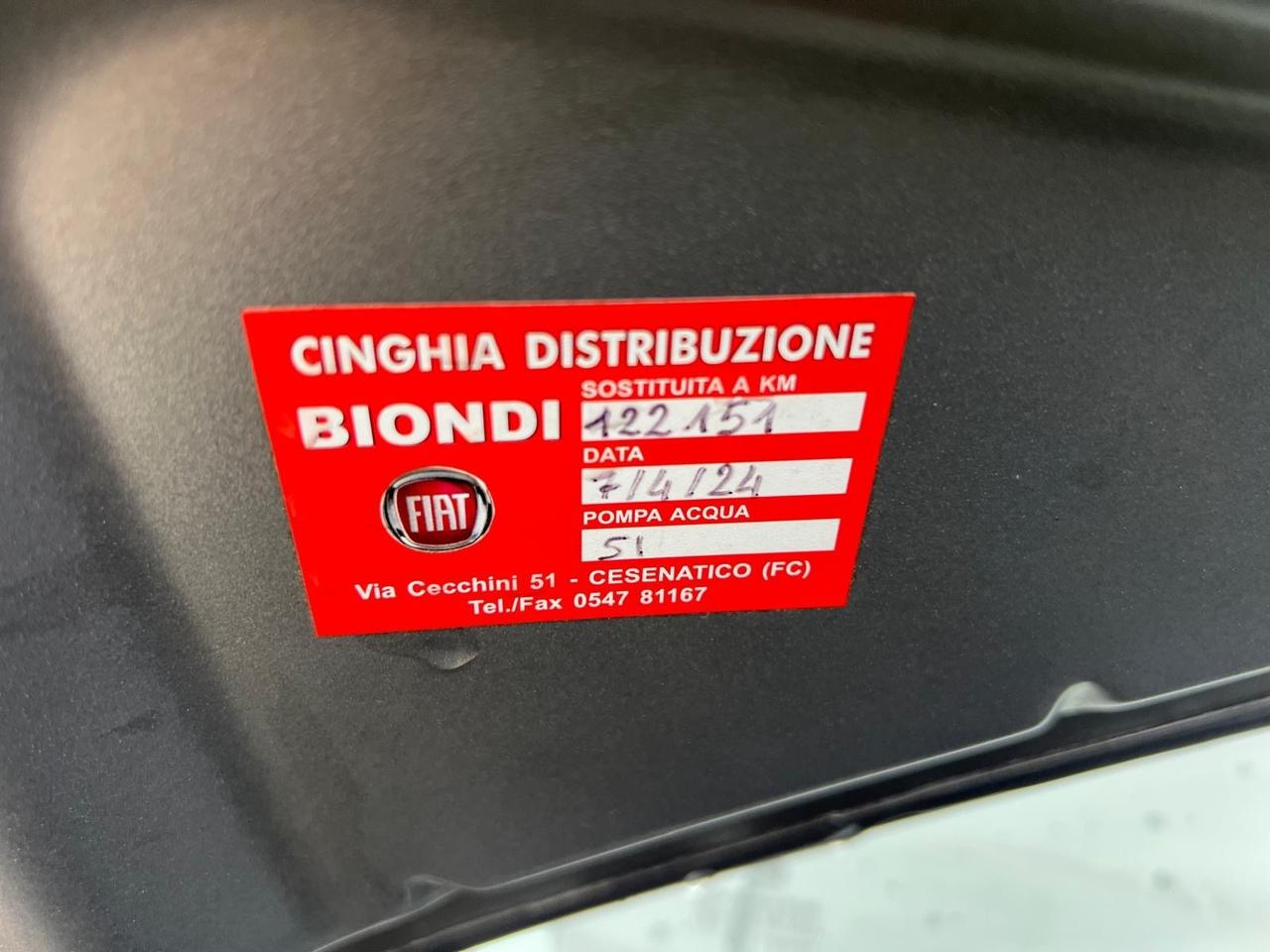 Peugeot 2008 BlueHDi 120 S&S Black Matt