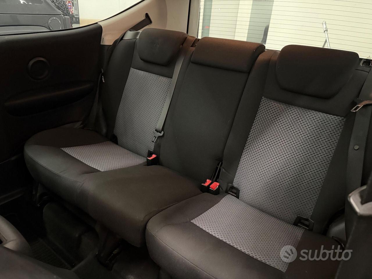 Mercedes Benz A170 Avantgarde coup Auto GPL