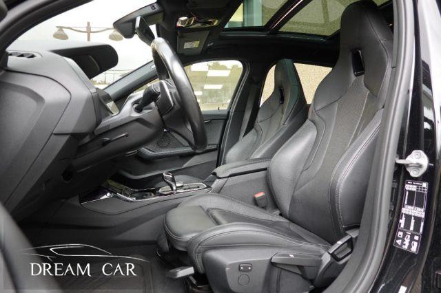 BMW 120 d 5p. XDRIVE Msport