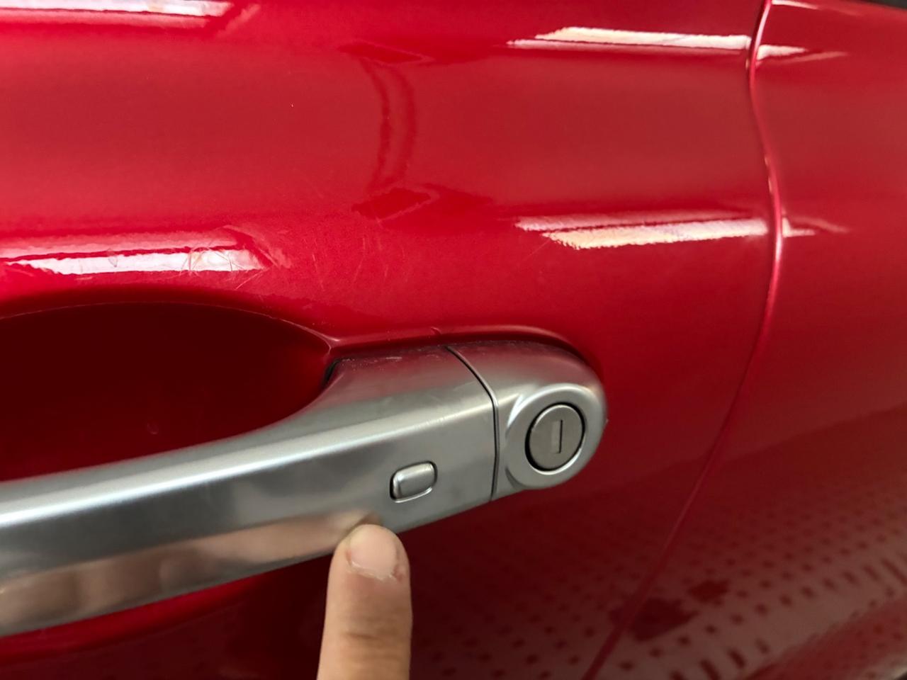 Fiat 500X 2.0 mjt Opening Edition 4x4 140cv Auto