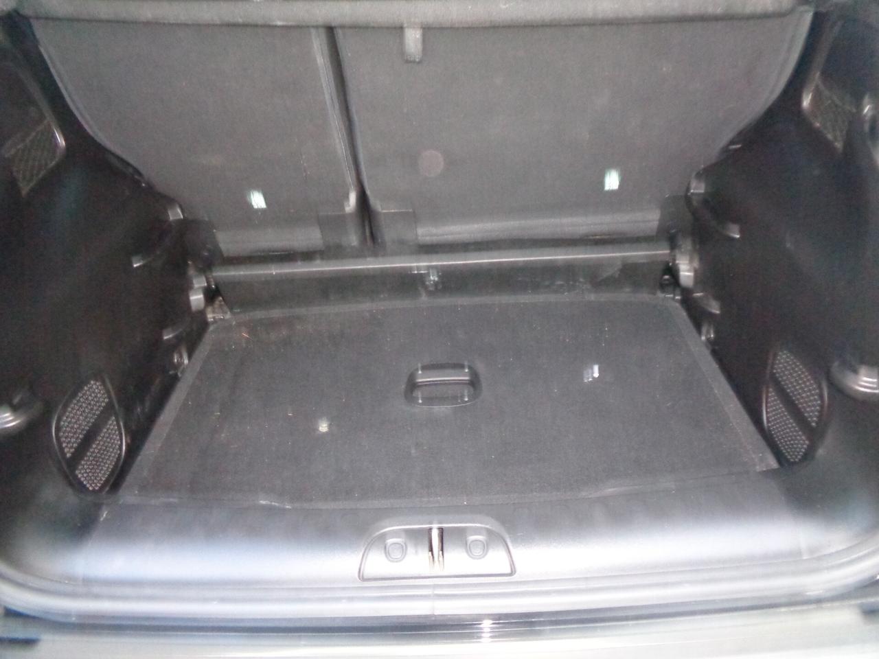 Fiat 500L 1.3 Multijet 95 CV Lounge