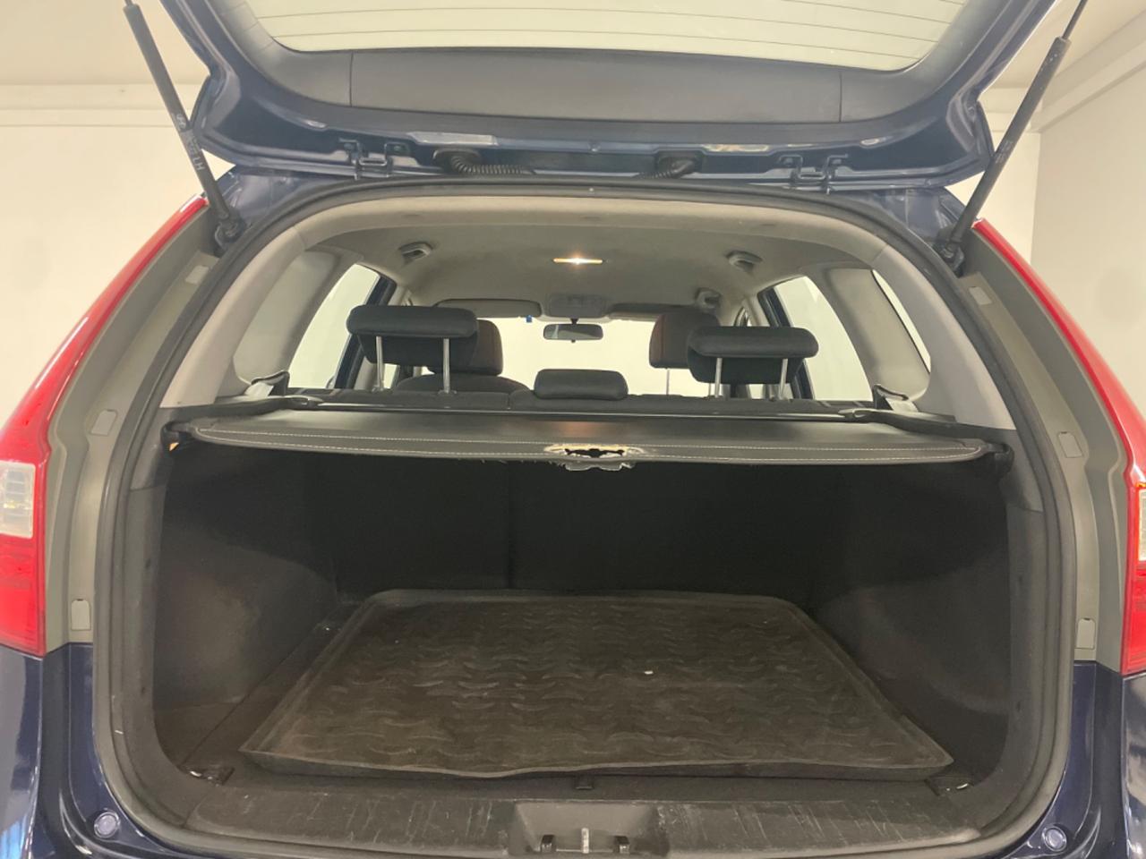 Hyundai i30 CW 1.6 16V 126CV Active Perfetta !