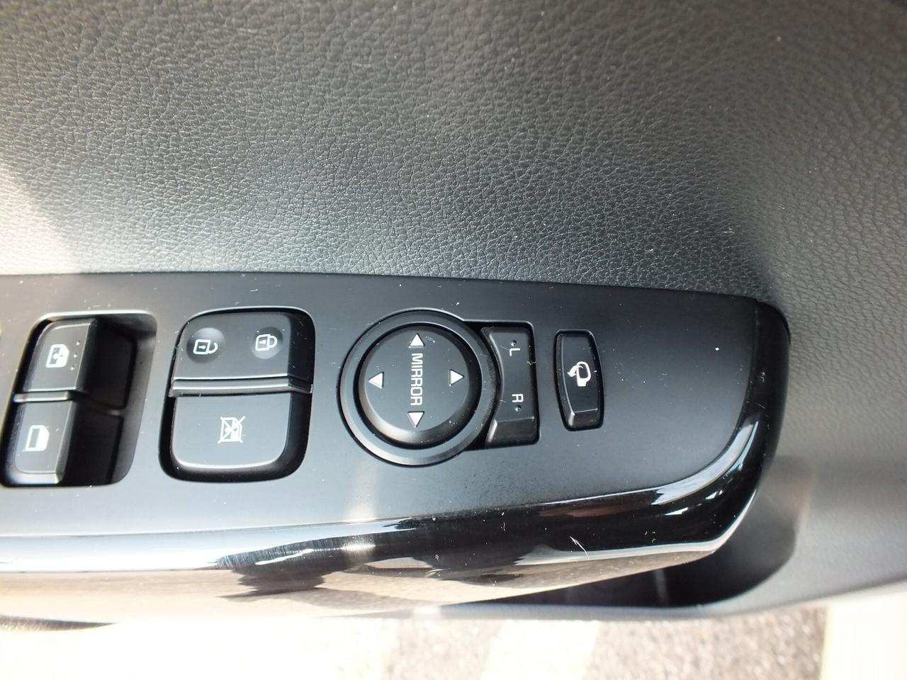 KIA PICANTO 1.0 12V EcoGPL UNIPROPRIETARIO