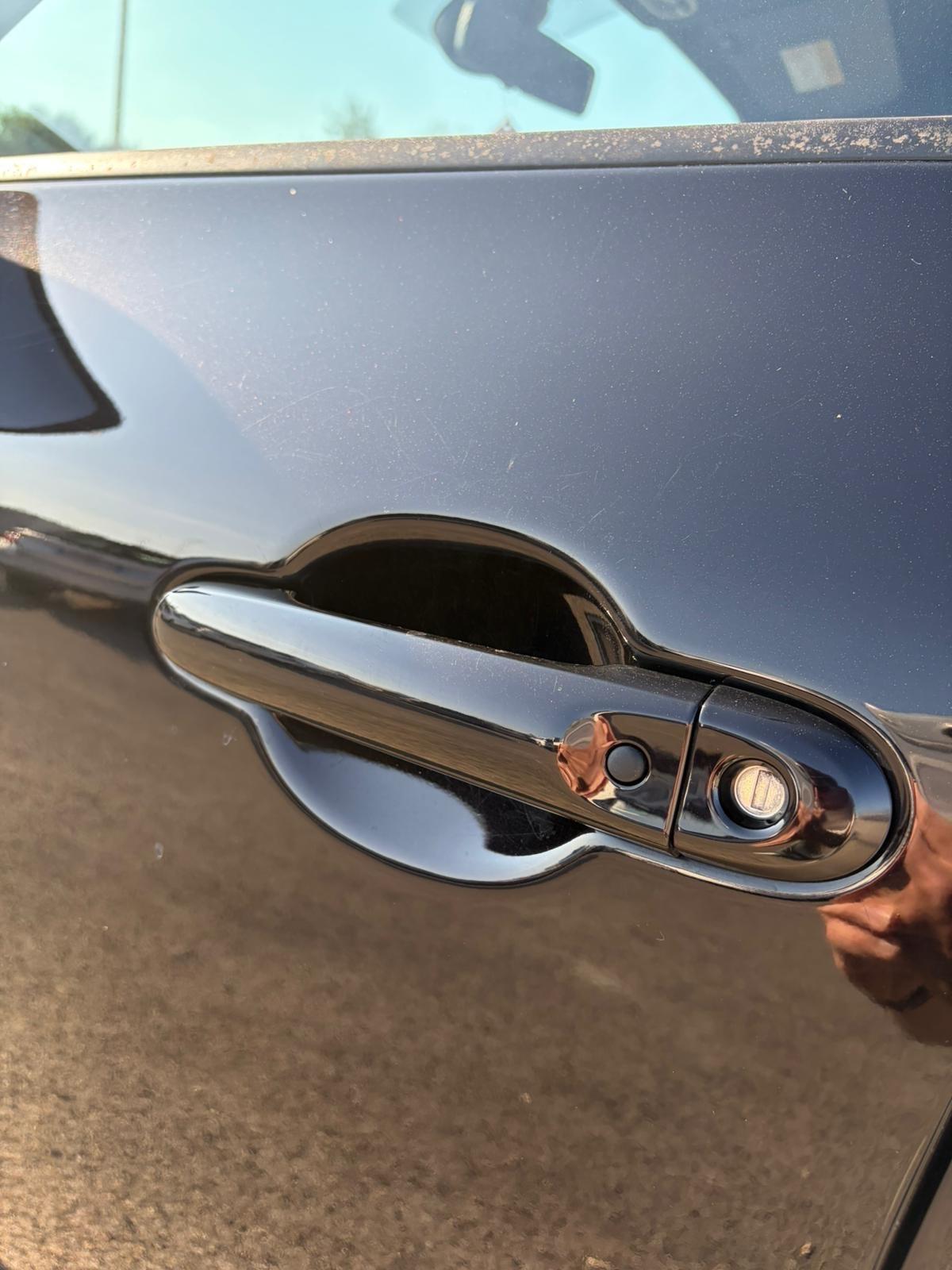 Nissan Juke 1.5 dCi Start&Stop Premium