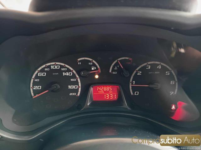 FORD Ka+ 1.2 8V 69CV