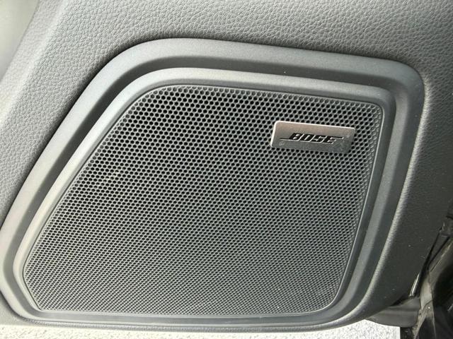 PORSCHE Macan 2.0 T