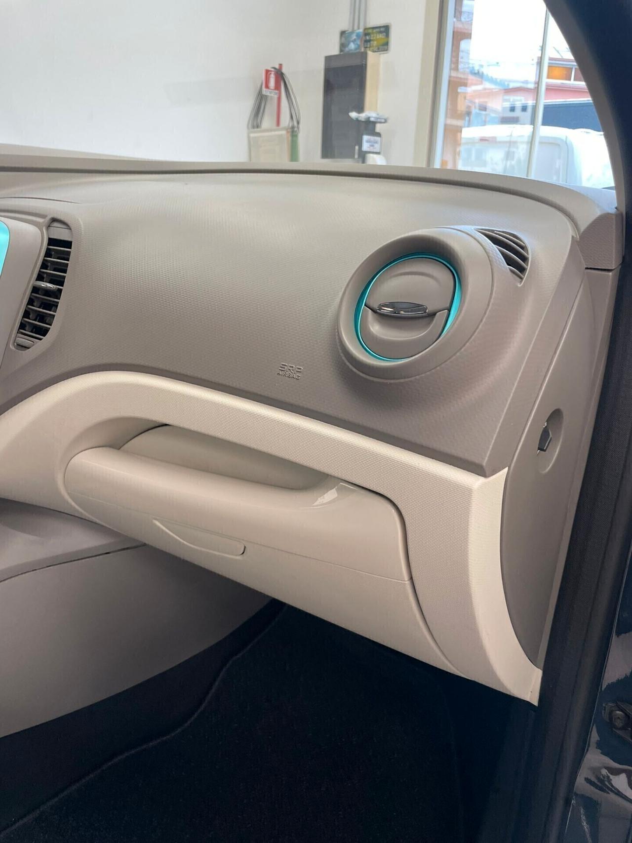 Renault Captur 1.2 TCe 120 CV EDC Energy R-Link