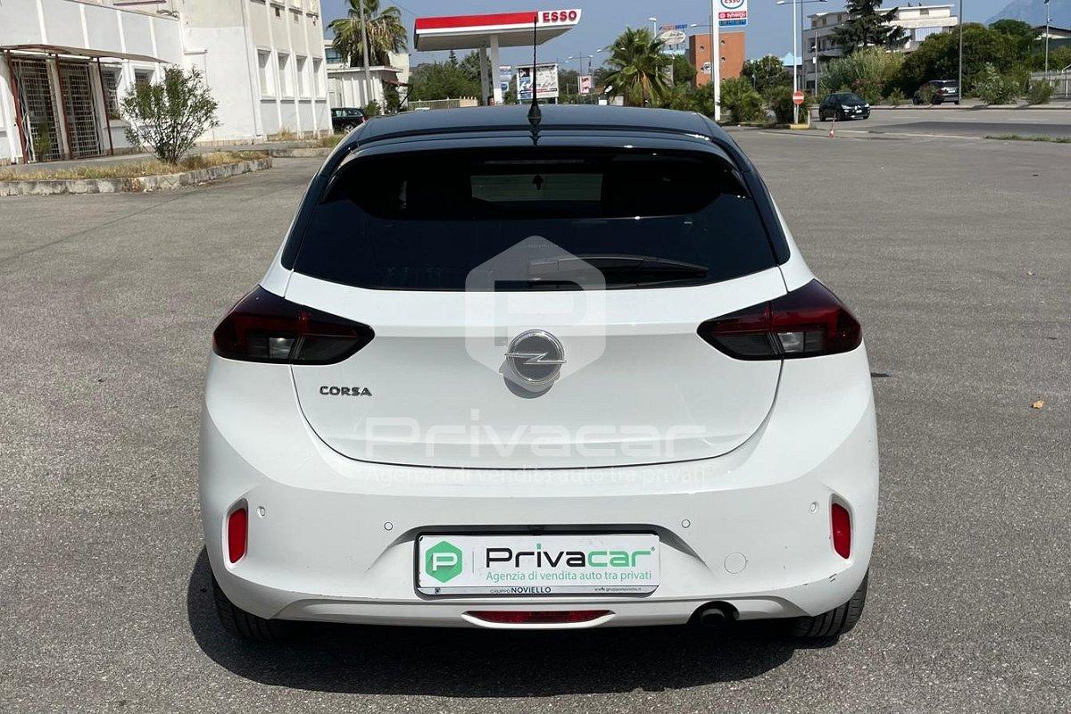 OPEL Corsa 1.2 Elegance