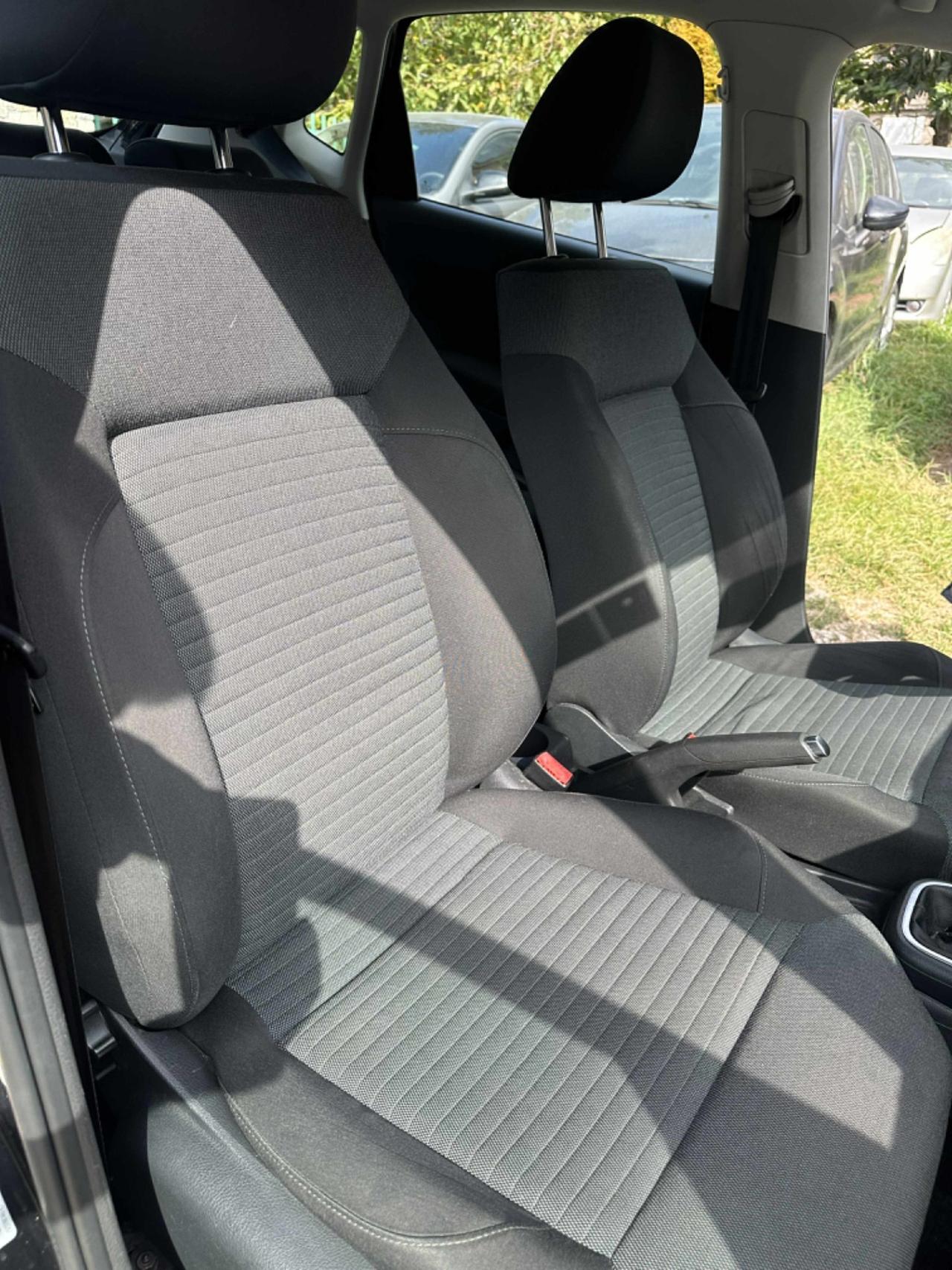 Volkswagen POLO 1.2 70 CV 5P NEOPAT KMCERT GARANZ UNICOPR