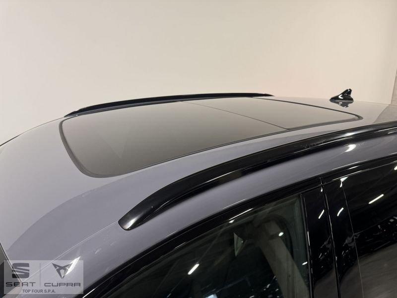 CUPRA Terramar 2.0 TSI 4Drive DSG VZ