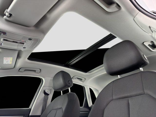 AUDI Q3 Q3 35 TDI S tronic Business Advanced