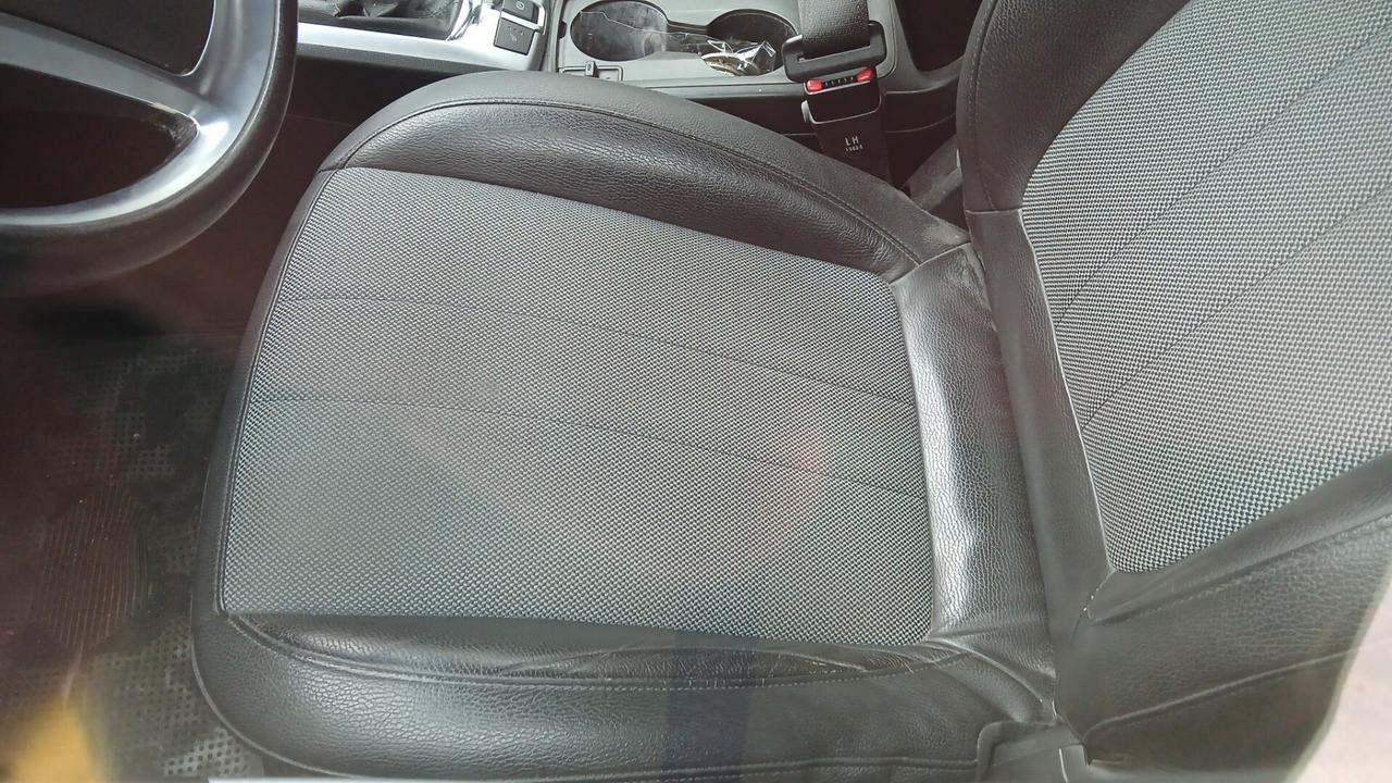 Opel Antara 2.2 CDTI 163CV 4x2 Cosmo