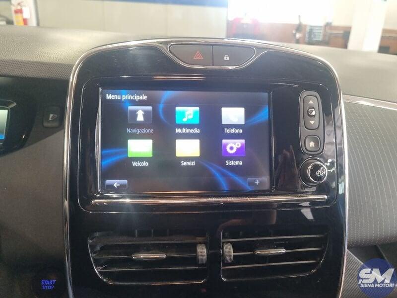 Renault ZOE ZOE INTENS R110 Flex