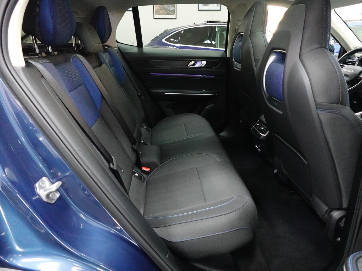 Lynk and Co 01 1.5 BZ 261 CV PHEV 01
